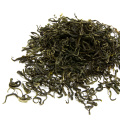 Би Ло Чунь пользу зеленого чая